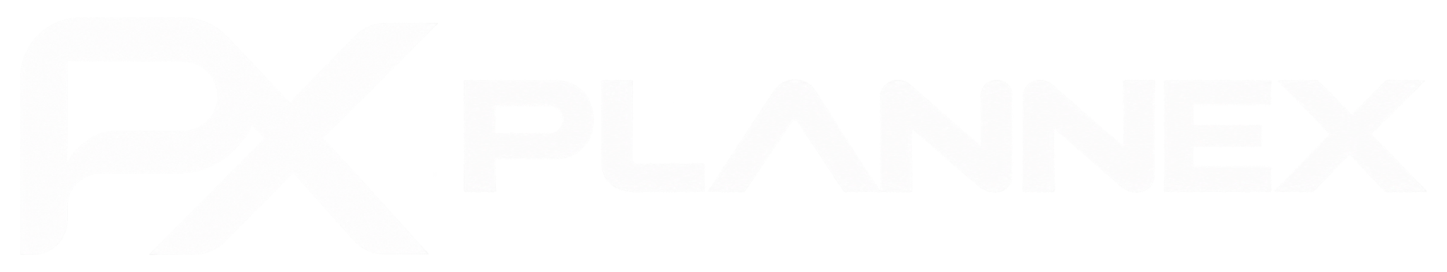 Plannex